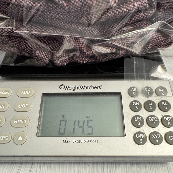 Body By Victoria Secret Womens Skirt Size 2 Pencil Y2K Belt Academia Retro 2000s - Picture 12 of 12